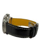 Thumbnail von Breitling Navitimer 1 B01 Chronograph 41 Ref.: AB0139 </h1>