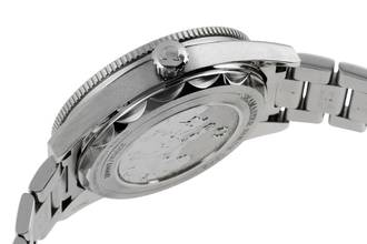 Thumbnail von Omega Seamaster 300 Stahl Automatik Ref. 234.30.41.21.03.002 B&P