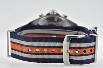 Thumbnail von TAG Heuer Formula 1 Quarz Chronograph Gulf Edition CAZ1014.FC8196 </h1>