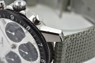 Thumbnail von Sinn 103 St Klassik C Fliegerchronograph Limited Edition 103.201 </h1>