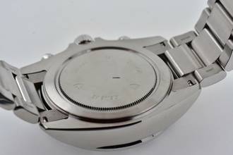 Thumbnail von Tudor Grantour Chrono Fly-Back Chronograph Fly-Back 20550N LC100 </h1>