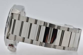 Thumbnail von Tudor Grantour Chrono Fly-Back Chronograph Fly-Back 20550N LC100 </h1>