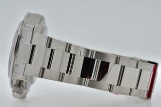 Thumbnail von Rolex Daytona Cosmograph 116520 Stickered Chromalight APH LC130 Stickers </h1>