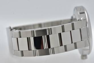 Thumbnail von NOMOS Club Neomatik Sport Neomatik 40 Weltzeit Dune 790.S6 Limited 175pcs </h1>