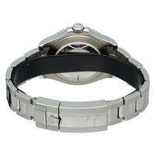 Thumbnail von Rolex Yacht-Master 37 Ref.268622 Grey Rhodium/Platinum 2023