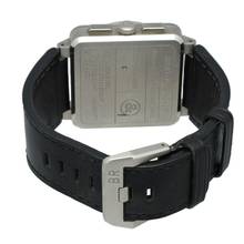 Thumbnail von Bell & Ross BR 03-94 Chronographe BR03-94 Full Set 2013 </h1>