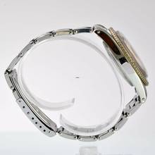 Thumbnail von Rolex Submariner (No Date) 6205 Tropical brown gilt dial with radium indexes Full Set 1955