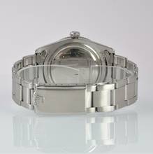 Thumbnail von Rolex Submariner (No Date) 6205 Tropical brown gilt dial with radium indexes Full Set 1955