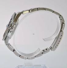 Thumbnail von Rolex GMT-Master II I 16700 to Tritium dial Pepsi bezel Full Set 1991’s </h1>