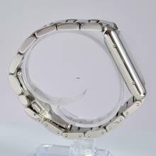 Thumbnail von Cartier Must De Cartier Extra-large WSTA0053 Automatic Full Set Like NEW 2025's </h1>