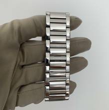 Thumbnail von Cartier Must De Cartier Extra-large WSTA0053 Automatic Full Set Like NEW 2025's </h1>