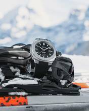 Thumbnail von Alpina AL-525FWT4AE6 Herrenuhr Extreme Freeride World Tour