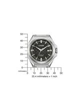 Thumbnail von Citizen NB6050-51E Herrenuhr Series 8 Automatik 40mm 10ATM