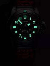 Thumbnail von Victorinox Swiss Army 242016.1 Herrenuhr Journey 1884 Quarz Limited Edition 43mm 20ATM