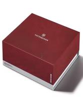 Thumbnail von Victorinox Swiss Army 242016.1 Herrenuhr Journey 1884 Quarz Limited Edition 43mm 20ATM