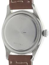 Thumbnail von Tudor Solar Aqua King-of-Wings 1940s