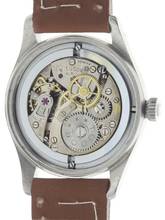 Thumbnail von Tudor Solar Aqua King-of-Wings 1940s