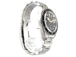 Thumbnail von Tudor Black Bay Fifty-Eight M79030N-0001