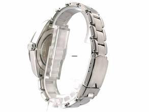 Thumbnail von Tudor Black Bay Fifty-Eight M79030N-0001