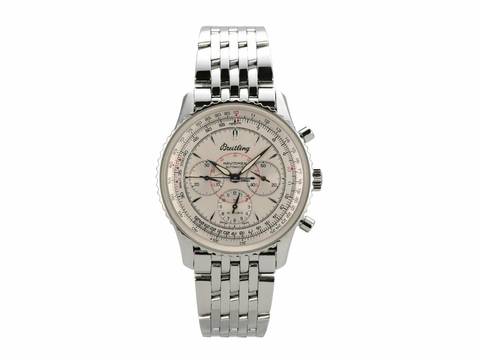  Breitling Montbrillant Navitimer Montbrillant A30030-045 </h1> 