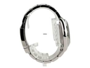 Thumbnail von Rolex Oyster Perpetual 36 Ref. 126000 Med Blue </h1>