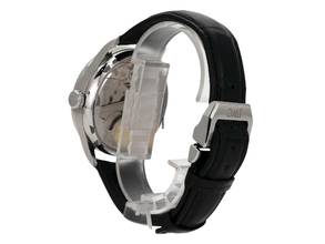 Thumbnail von IWC Portugieser Automatik 7 Tage IW500109