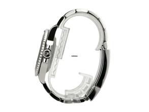 Thumbnail von Rolex Submariner (No Date) 41 Ref. 124060