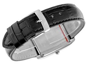 Thumbnail von Zenith Port Royal V Ref.01.0250.886 2004 original Box wie Neu Vintage </h1>