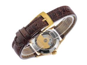 Thumbnail von Oris Big Crown Date Ref.7405 1996 Box sehr gut Vintage </h1>