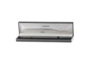 Thumbnail von Oris Big Crown Date Ref.7405 1996 Box sehr gut Vintage </h1>