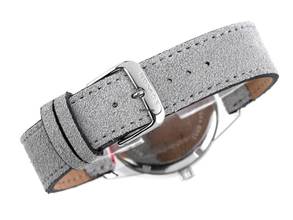 Thumbnail von NOMOS Club Campus Glashütte Club Campus 38 Cream Coral Ref.725 2025 Full Set Neu