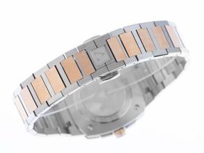 Thumbnail von Alpina Alpiner Extreme Ref.AL-220PIAE6B Full Set Neu