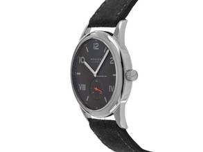 Thumbnail von NOMOS Club Campus Glashütte Club Campus 38 Night Ref.738 2025 Full Set Neu