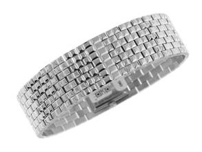 Thumbnail von Frederique Constant Classics Manchette Ref.FC-200ONB1MC6B Full Set Neu