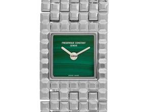 Thumbnail von Frederique Constant Classics Manchette Ref.FC-200MA1MC6B Full Set Neu