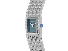 Thumbnail von Frederique Constant Classics Manchette Ref.FC-200MA1MC6B Full Set Neu