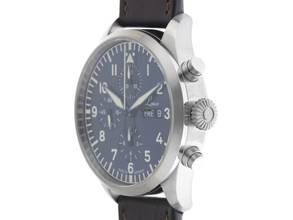 Thumbnail von Laco Kiel Kiel.2 Blau Ref.862186 Full Set Neu