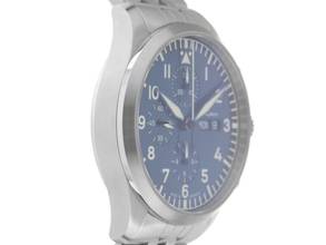 Thumbnail von Laco Kiel Kiel.2 Blau Ref.862186.MB Full Set Neu