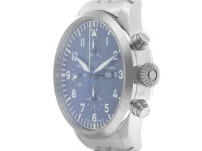 Thumbnail von Laco Kiel Kiel.2 Blau Ref.862186.MB Full Set Neu