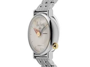 Thumbnail von Alain Silberstein Arkitek 1994 Full Set wie Neu Vintage