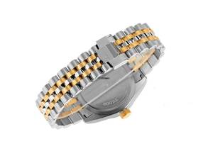 Thumbnail von Tudor Black Bay Heritage Ref.79543-0001 2022 Full Set wie Neu Vintage