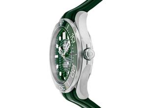 Thumbnail von Omega Seamaster Diver 300 M Ref.210.32.42.20.10.001 2023 Full Set wie Neu </h1>