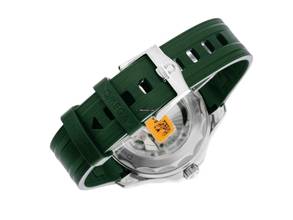 Thumbnail von Omega Seamaster Diver 300 M Ref.210.32.42.20.10.001 2023 Full Set wie Neu </h1>