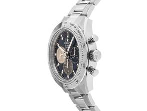 Thumbnail von Zenith Chronomaster Sport Ref.03.3114.3600/51.M3100 2024 Full Set Ungetragen