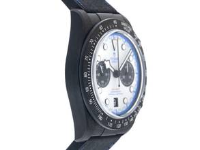 Thumbnail von Tudor Black Bay Chrono Ref.79377KN-0001 2025 Full Set Ungetragen Limitiert