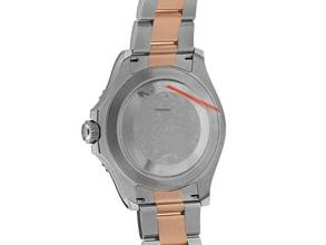 Thumbnail von Rolex Yacht-Master 40 Ref.126621 2020 LC EU Full Set wie Neu </h1>