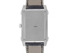 Thumbnail von Patek Philippe Gondolo Ref.5111G-001 2006 Full Set wie Neu Vintage </h1>