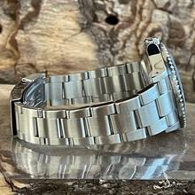 Thumbnail von Rolex Sea-Dweller 4000 Oyster Perpetual Sea-Dweller - Ref. 16600 </h1>