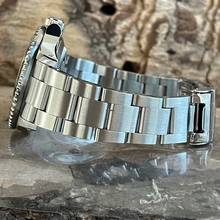 Thumbnail von Rolex Sea-Dweller 4000 Oyster Perpetual Sea-Dweller - Ref. 16600 </h1>