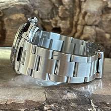 Thumbnail von Rolex Datejust 36 Datejust 36 - FULLSET 1981 LC100 - Ref. 16030 LC100 </h1>